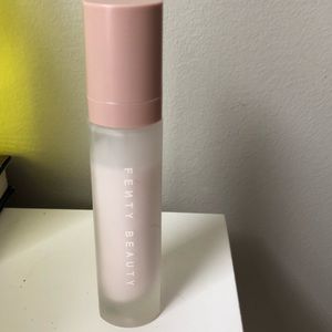 Fenty Beauty Primer